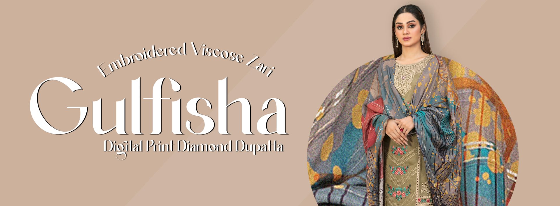 Gulfisha Web Banner